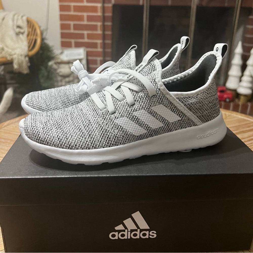 Adidas sneakers